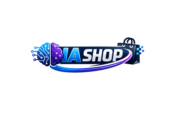 IA shop