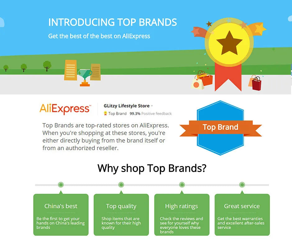 Hachoir à Légumes Râpe Coupe-Légumes Multifonctionnel Accessoires de Cuisine Manuel Tranche-Fruits Râpe à Pommes de Terre Fromage Oignons